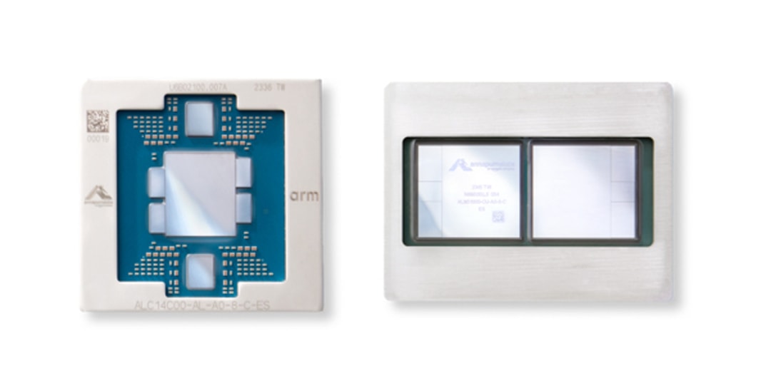 Amazon-Reveals-Advanced-Second-Gen-AI-Chip-Tranium2.jpg