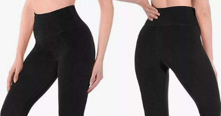 Amazon-shoppers-go-wild-for-comfiest-gym-leggings-ever-slashed-to-8-in-Black-Friday-sale.jpg