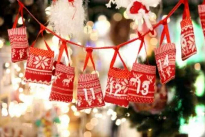 Amazon-shoppers-go-wild-for-x27perfectx27-advent-calendar-as-x27a-dream-come-truex27-but-some-say-itx27s-more-expensive-The-Sun.jpg