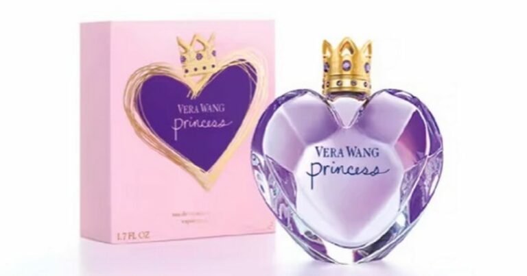 Amazon-shoppers-rush-to-buy-stunning-designer-perfume-thats-down-to-under-20.jpg