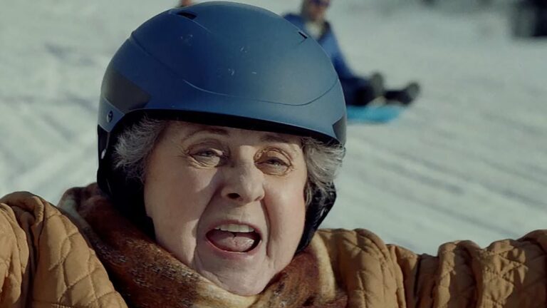 Amazon-tugs-on-heartstrings-for-sweet-Christmas-ad.jpg