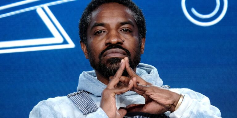 Andre-3000-Breaks-Record-for-Longest-Song-To-Chart-on-Billboard-Hot-100.jpg