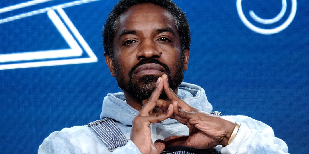 Andre-3000-Breaks-Record-for-Longest-Song-To-Chart-on-Billboard-Hot-100.jpg