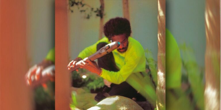 Andre-3000039s-039New-Blue-Sun039-Is-the-Next-Step-In-His-Creative-Evolution.jpg