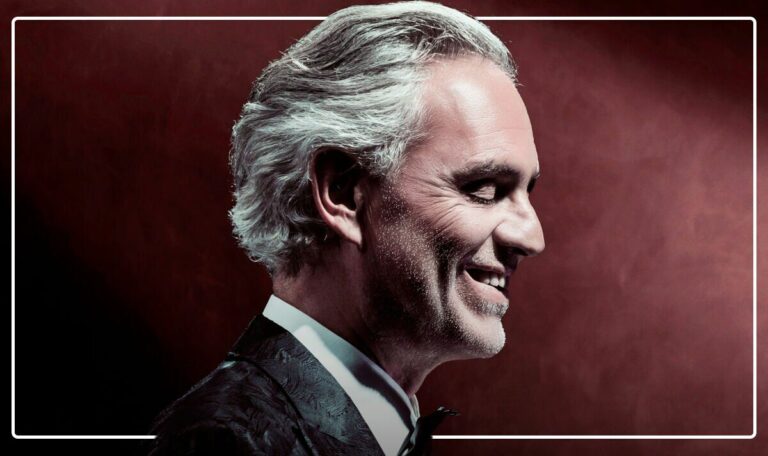 Andrea-Bocelli-announced-as-BST-Hyde-Park-2024-headliner-in-historic-move.jpg