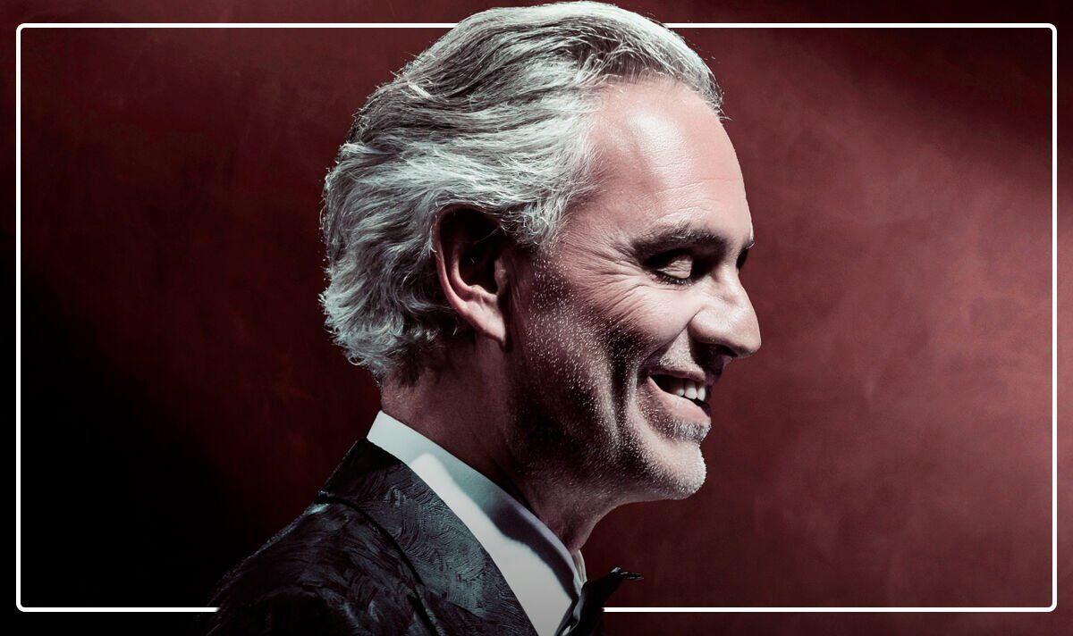 Andrea-Bocelli-announced-as-BST-Hyde-Park-2024-headliner-in-historic-move.jpg