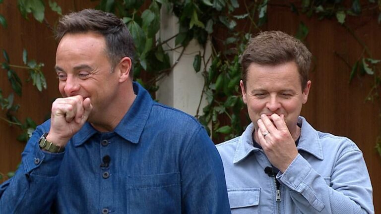 Ant-and-Dec-reveal-it-took-two-HOURS-to-film-hilarious-drinking-trial.jpg