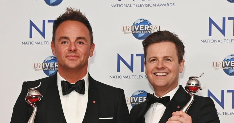 Ant-and-Dec-should-worry-their-time-is-up-on-IAC-and-they-need-to-be-replaced.jpg