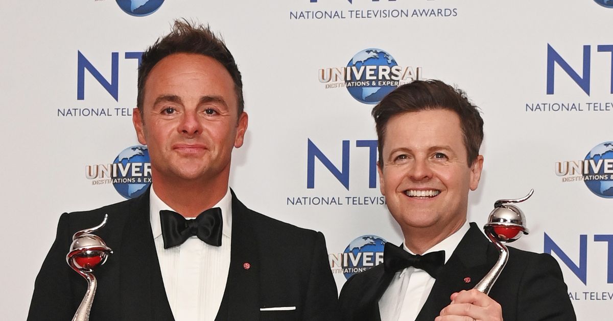 Ant-and-Dec-should-worry-their-time-is-up-on-IAC-and-they-need-to-be-replaced.jpg