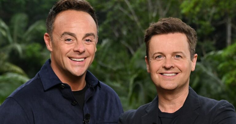 Ant-and-Dec-slammed-by-angry-Chris-Packham-over-grotesque-ITV-Im-A-Celebrity.jpg
