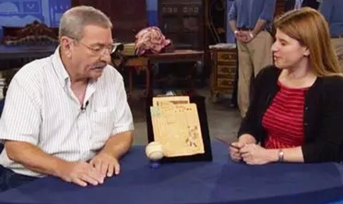 Antiques-Roadshow-guest-baffled-by-incredible-value-of-13th-birthday-present.jpg