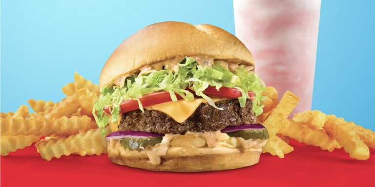 Arby039s-Debuts-The-Wagyu-039GOOD-BURGER-2039-Meal.jpg