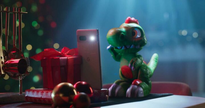 Argosx27-Christmas-advert-captures-toy-characters-in-hilarious-family-moment-everyonex27s-experienced-The-Sun.jpg