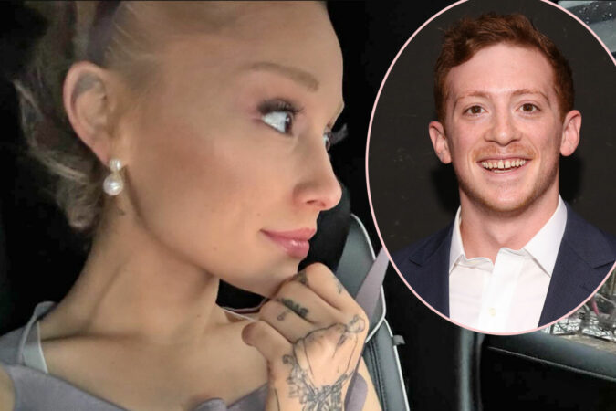 Ariana-Grande-Went-To-See-Embattled-Boyfriend-Ethan-Slater-Perform-On-Broadway.jpg
