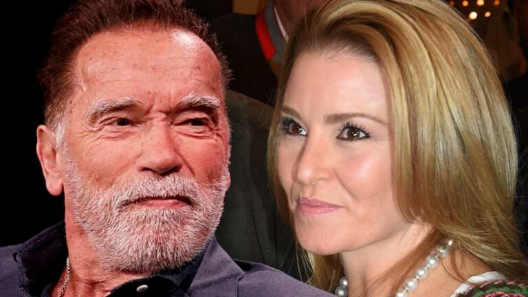 Arnold-Schwarzenegger-Not-Engaged-to-Heather-Milligan-Despite-Massive-Ring.jpg