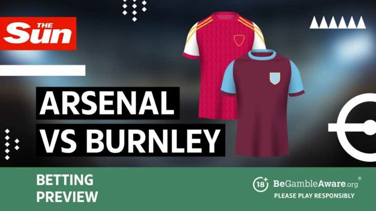 Arsenal-vs-Burnley-betting-preview-Odds-and-predictions-The-Sun.jpg