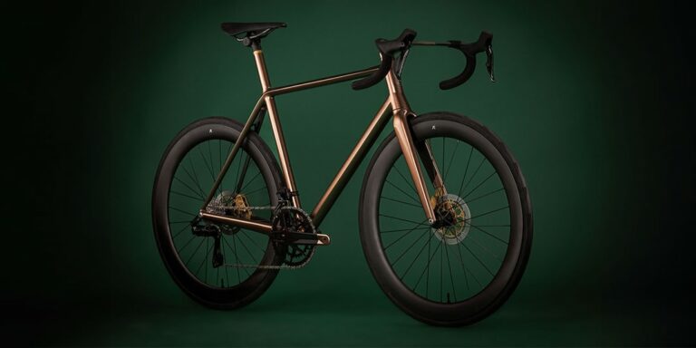 Aston-Martin-and-J.Laverack-Partner-to-Offer-Highly-Customizable-.1R-Bicycle.jpg