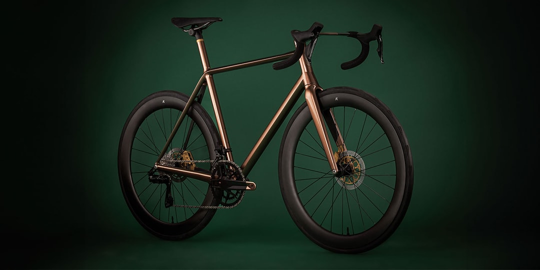 Aston-Martin-and-J.Laverack-Partner-to-Offer-Highly-Customizable-.1R-Bicycle.jpg