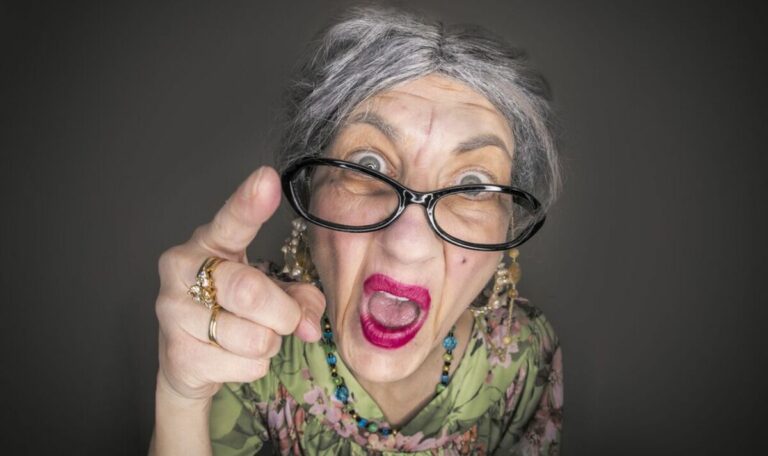 Astrologer-claims-one-zodiac-sign-is-the-meanest-will-stab-you-in-the-back.jpg