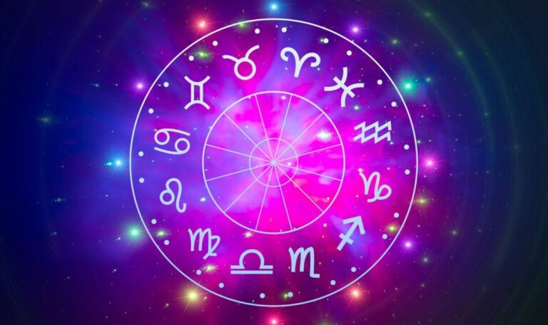 Astrologer-shares-most-important-piece-of-advice-for-each-star-sign.jpg