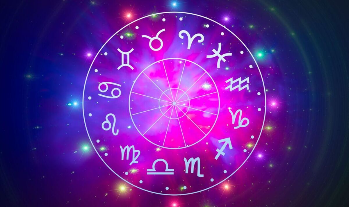 Astrologer-shares-most-important-piece-of-advice-for-each-star-sign.jpg