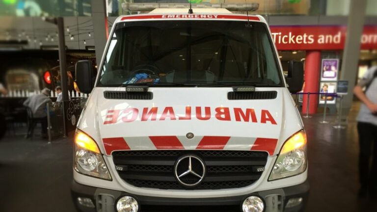 At-least-20-people-died-waiting-for-an-ambulance-since-2020-data-shows.jpg