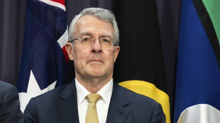 Attorney-General-must-approve-journalist-prosecutions-under-major-secrecy-overhaul.jpg