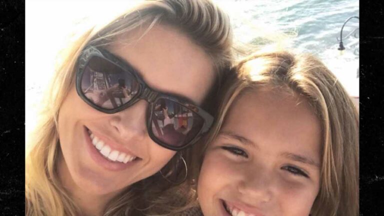 Audrina-Patridge039s-15-Year-Old-Niece-Died-from-Drug-Overdose-Cops-Investigating.jpg
