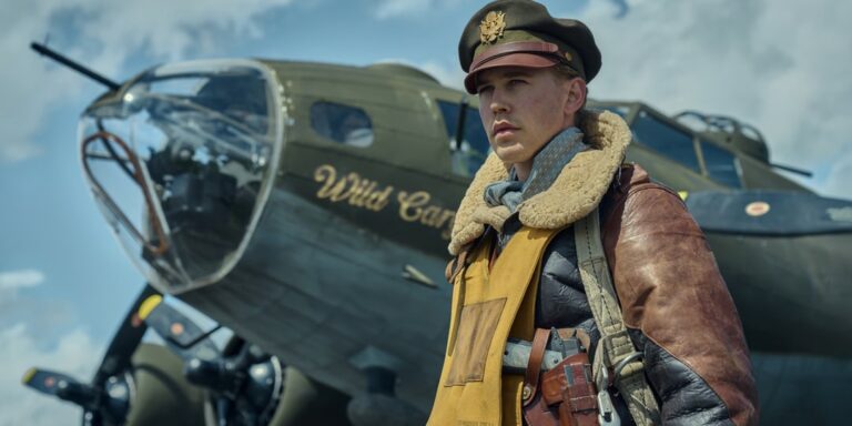 Austin-Butler-Leads-The-quotBloody-Hundredthquot-in-Steven-Spielbergs-039Masters-of-the-Air039.jpg