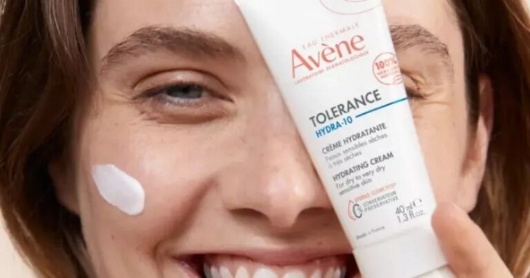 Avene-moisturiser-called-a-godsend-for-very-sore-and-dry-skin-is-slashed-to-10-today.jpg