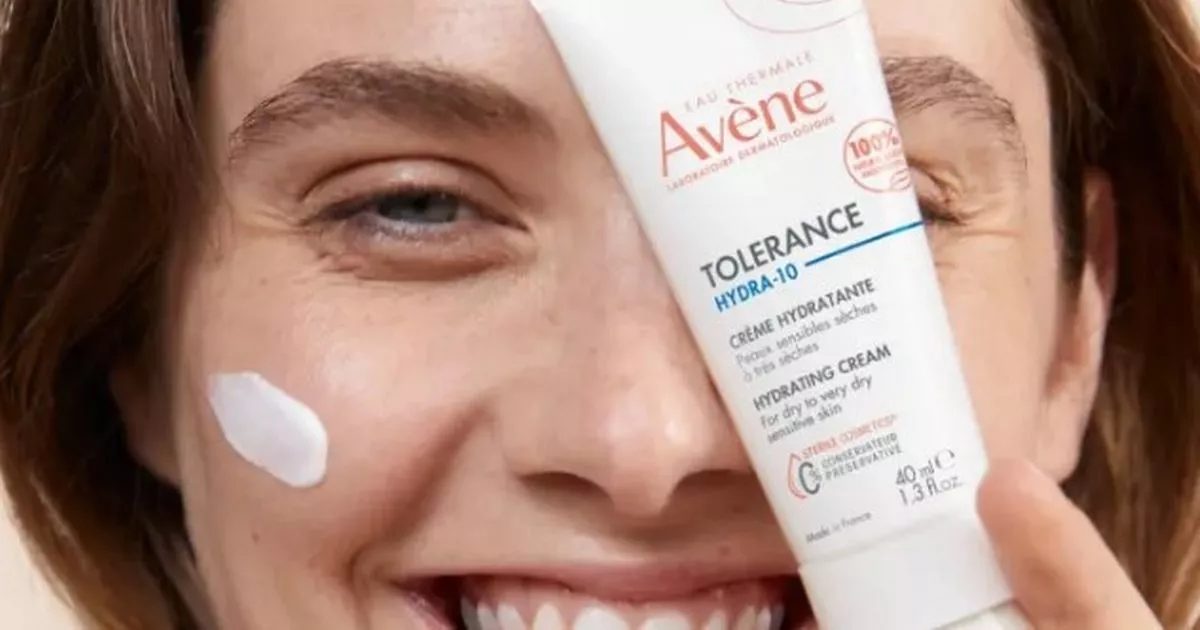Avene-moisturiser-called-a-godsend-for-very-sore-and-dry-skin-is-slashed-to-10-today.jpg
