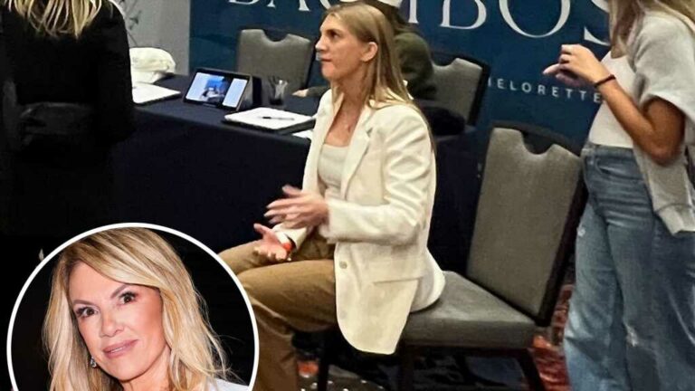 Avery-Singer-Spotted-With-Booth-at-BravoCon-After-Mom-Ramona-Gets-Axed-From-Convention.jpg
