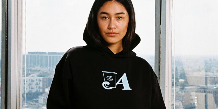 Awake-NY-Taps-Rocky039s-Matcha-for-a-Green-Tea-Powered-Collaboration.jpg