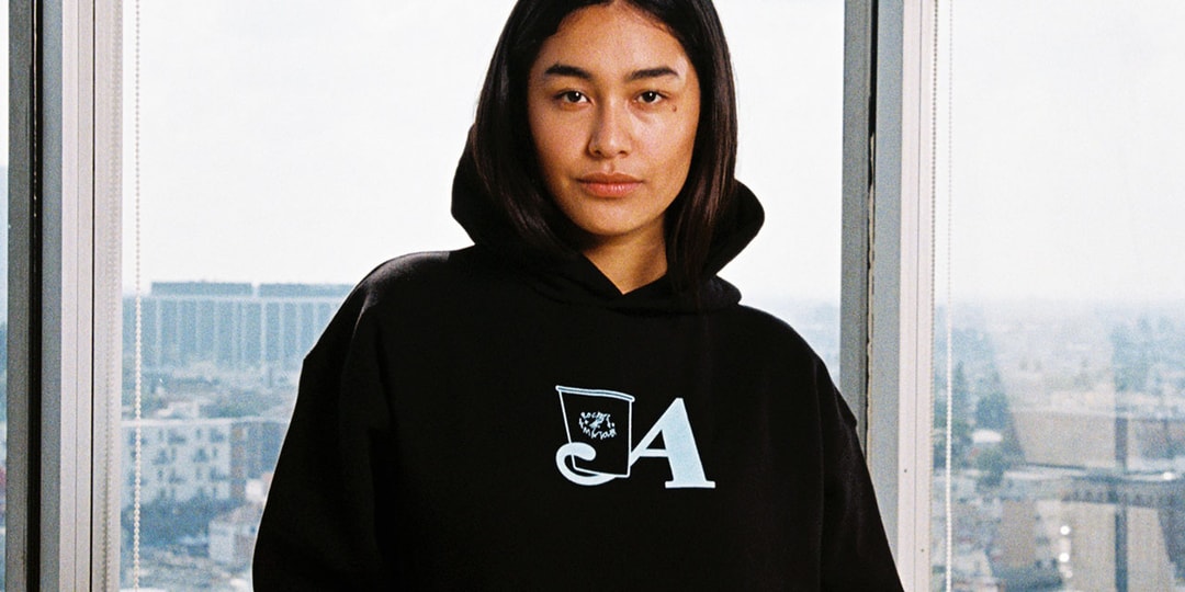 Awake-NY-Taps-Rocky039s-Matcha-for-a-Green-Tea-Powered-Collaboration.jpg