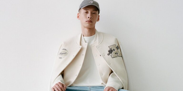 Axel-Arigato-Proposes-Refined-Streetwear-Staples-for-Fail-Safe-Festive-Gifting.jpg
