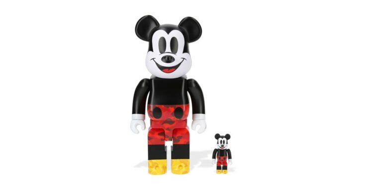 BAPE®-Disney-and-BE@RBRICK-Reveal-Anniversary-Mickey-Mouse-Toy.jpg