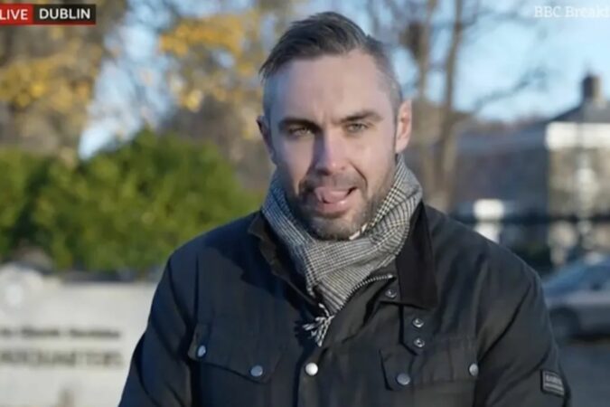 BBC-Breakfast-fans-beg-producers-to-pass-reporter-a-tissue-as-he-struggles-with-runny-nose-live-on-air-The-Sun.jpg