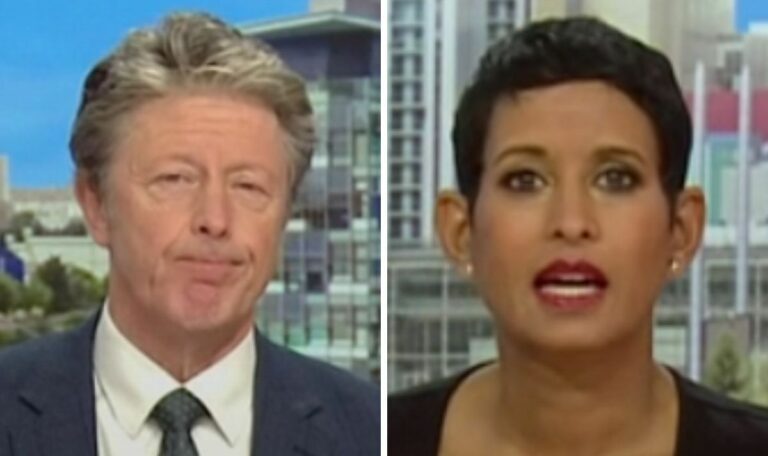BBC-Breakfast-pulled-off-air-as-hosts-rushed-out-of-studio-for-evacuation.jpg