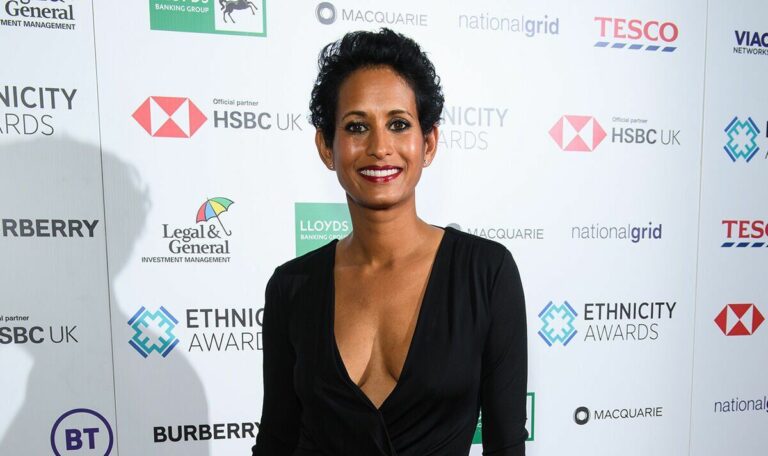 BBC-Breakfast-star-Naga-Munchetty-fires-back-at-fans-over-savage-outfit-jibes.jpg