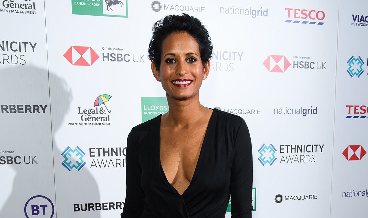 BBC-Breakfast-star-Naga-Munchetty-fires-back-at-fans-over-savage-outfit-jibes.jpg