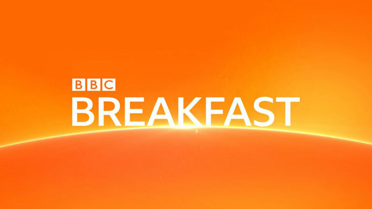BBC-Breakfast-star-missing-from-show-just-a-day-after-ditching-studio-in-hosting-shake-up-The-Sun.jpg