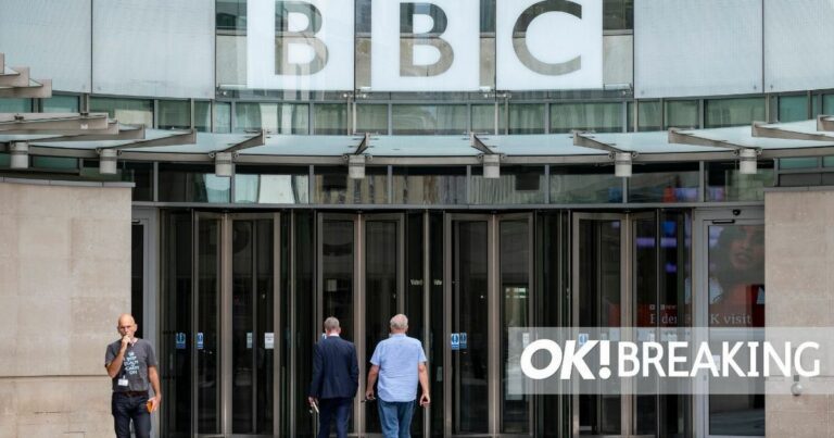 BBC-Breakfast-studio-evacuated-as-live-broadcast-is-pulled-off-air.jpg