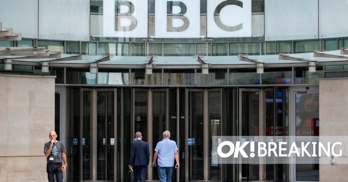 BBC-Breakfast-studio-evacuated-as-live-broadcast-is-pulled-off-air.jpg