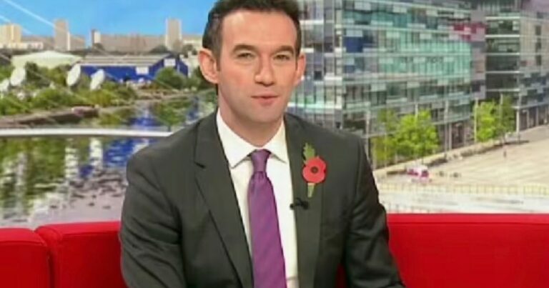 BBC-Breakfasts-Ben-Boulos-issues-apology-to-guest-after-awkward-remark-on-air.jpg