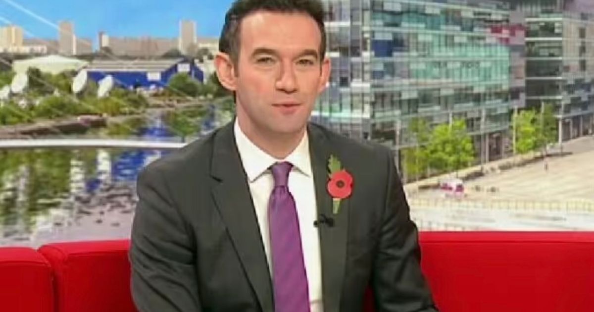 BBC-Breakfasts-Ben-Boulos-issues-apology-to-guest-after-awkward-remark-on-air.jpg