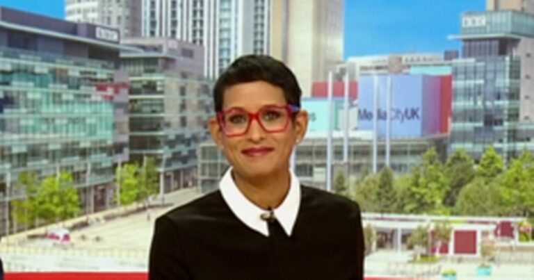 BBC-Breakfasts-Naga-Munchetty-cant-contain-laughter-as-co-star-slips-up.jpg