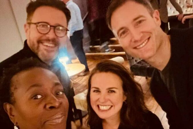 BBC-Breakfastx27s-Jon-Kay-and-Nina-Warhurst-reunite-for-x27outlandishx27-night-out-as-they-knock-back-drinks-The-Sun.jpg