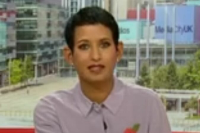 BBC-Breakfastx27s-Naga-Munchetty-takes-cheeky-swipe-at-Saturday-Kitchen-host-Matt-Tebbutt-after-he-loses-his-voice-The-Sun.jpg