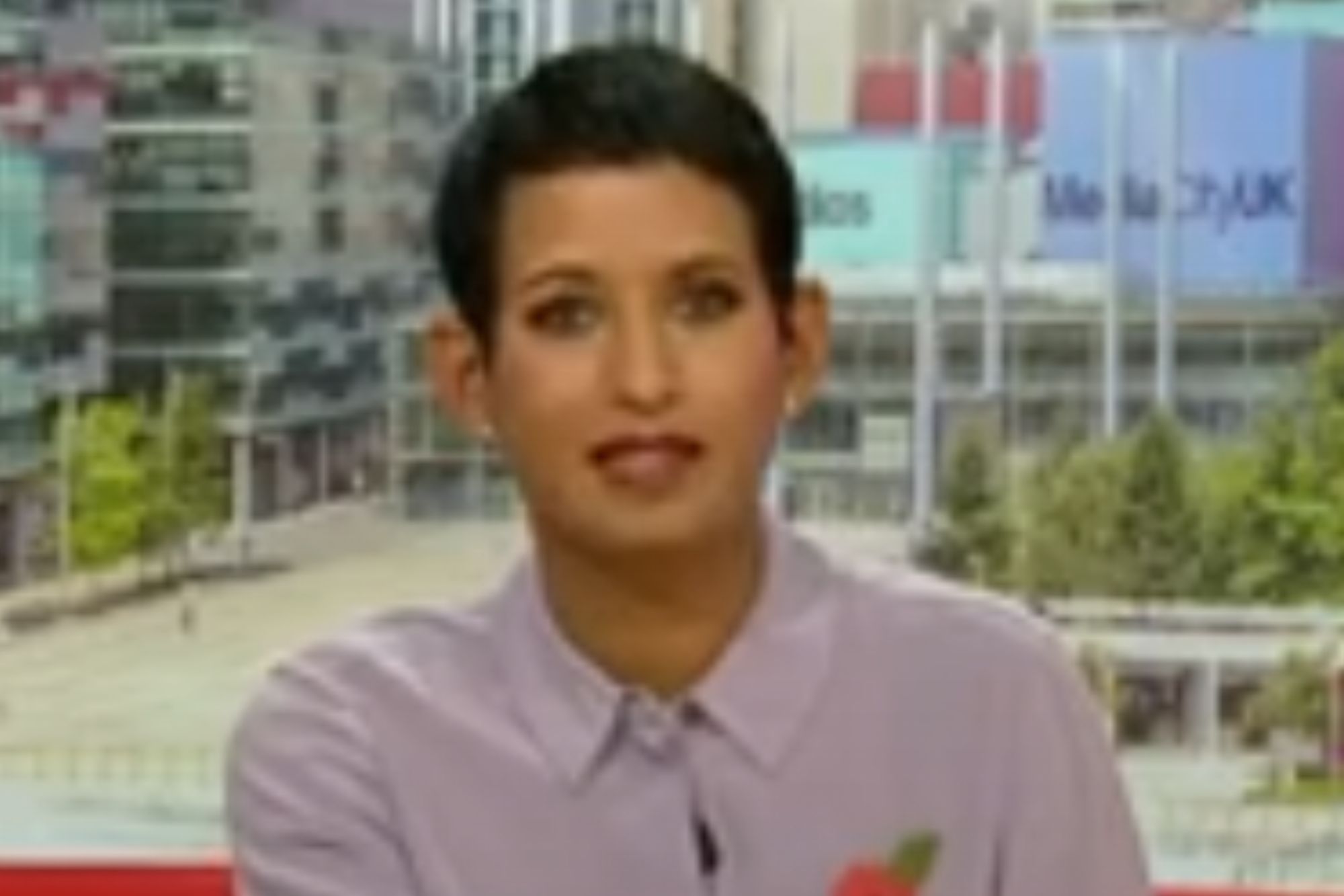 BBC-Breakfastx27s-Naga-Munchetty-takes-cheeky-swipe-at-Saturday-Kitchen-host-Matt-Tebbutt-after-he-loses-his-voice-The-Sun.jpg