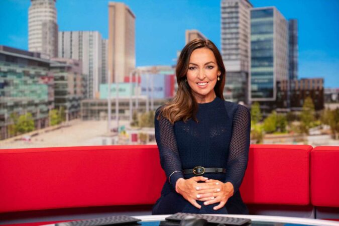 BBC-Breakfastx27s-Sally-Nugent-replaced-as-fans-swoon-over-x27gorgeousx27-rarely-seen-stand-in-host-The-Sun.jpg